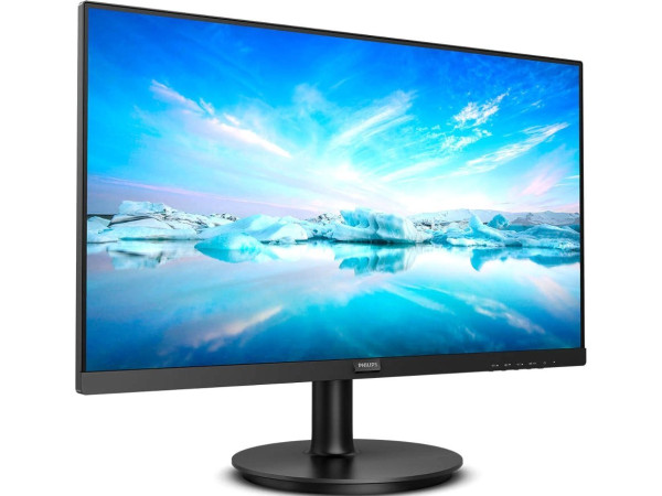 Монитор Philips 271V8LA/00