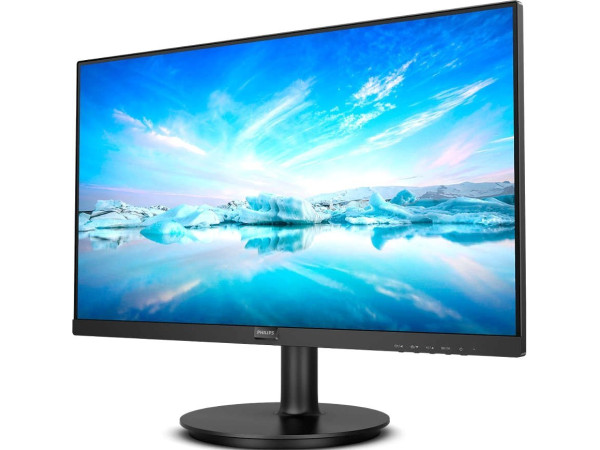 Монитор Philips 271V8LA/00