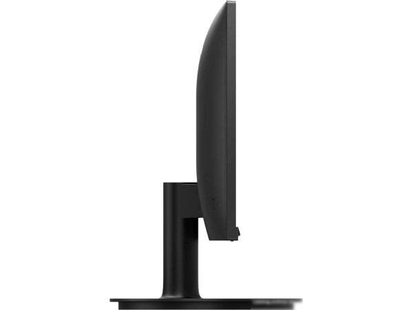 Монитор Philips 272V8LA/00