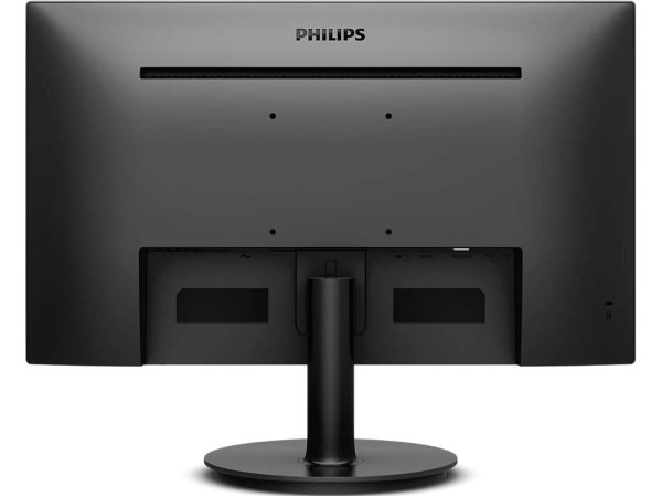 Монитор Philips 272V8LA/00