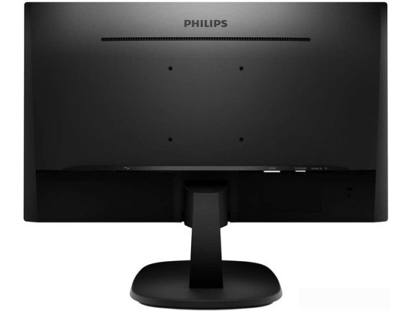 Монитор Philips 273V7QDSB/01
