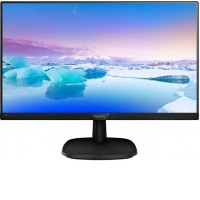 Монитор Philips 273V7QJAB/01