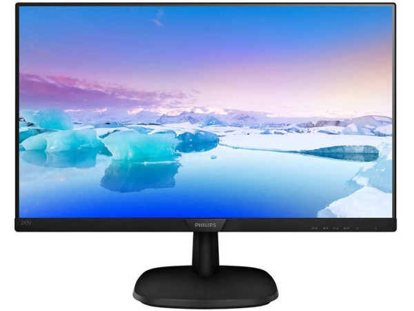 Монитор Philips 273V7QJAB/01