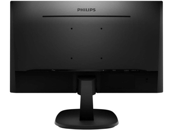 Монитор Philips 273V7QJAB/01
