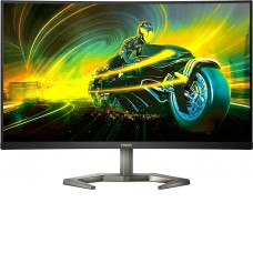 Игровой монитор Philips 32M1C5500VL/00