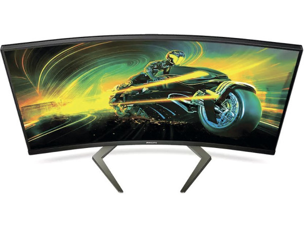 Игровой монитор Philips 32M1C5500VL/00