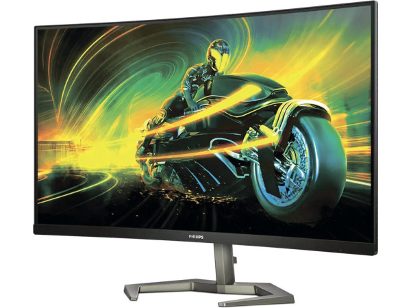 Игровой монитор Philips 32M1C5500VL/00