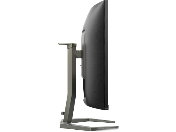 Игровой монитор Philips 32M1C5500VL/00