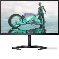 Игровой монитор Philips Evnia Gaming 24M1N3200ZS/00