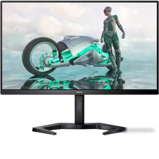 Игровой монитор Philips Evnia Gaming 24M1N3200ZS/00