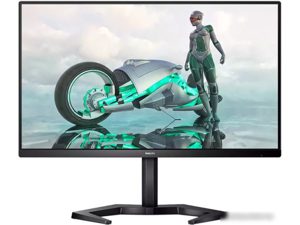 Игровой монитор Philips Evnia Gaming 24M1N3200ZS/00