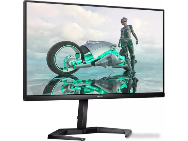 Игровой монитор Philips Evnia Gaming 24M1N3200ZS/00