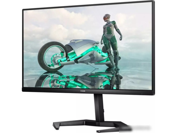 Игровой монитор Philips Evnia Gaming 24M1N3200ZS/00