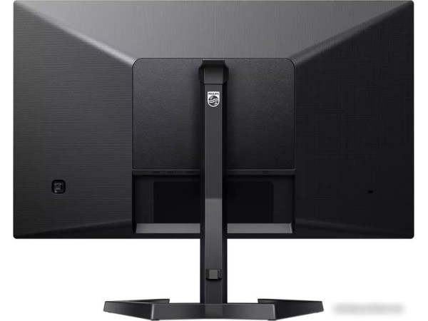 Игровой монитор Philips Evnia Gaming 24M1N3200ZS/00