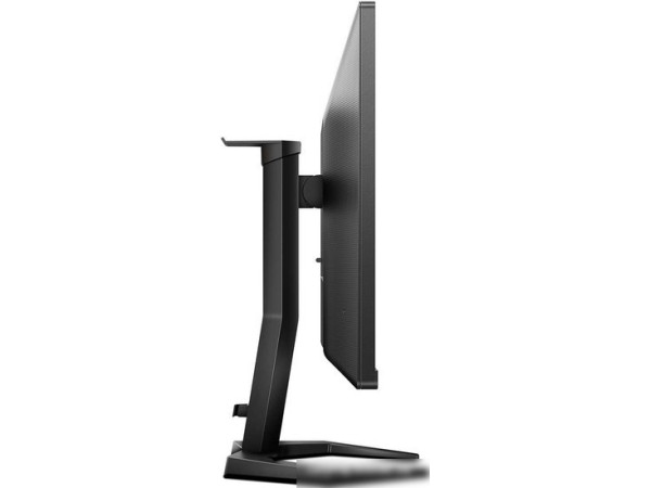 Игровой монитор Philips Evnia Gaming 24M1N3200ZS/00