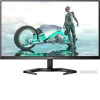Игровой монитор Philips Evnia Gaming 27M1N3200ZS/01