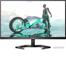 Игровой монитор Philips Evnia Gaming 27M1N3200ZS/01