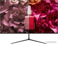 Игровой монитор PINEBRO GF-2403T