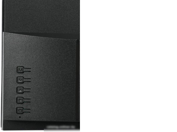 Игровой монитор PINEBRO GF-2403T