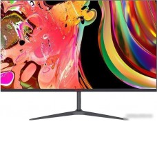 Игровой монитор PINEBRO GF-2703T