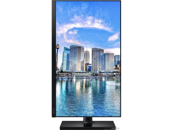 Монитор Samsung F24T450FQI