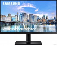 Монитор Samsung F24T450FZI