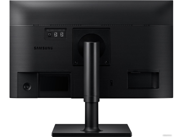 Монитор Samsung F24T450FZI