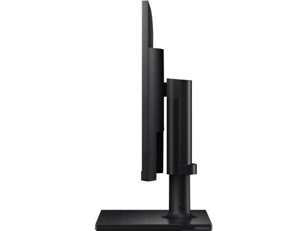 Монитор Samsung F24T450FZI