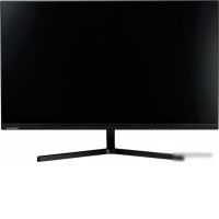 Игровой монитор SunWind SUN-M24BG110