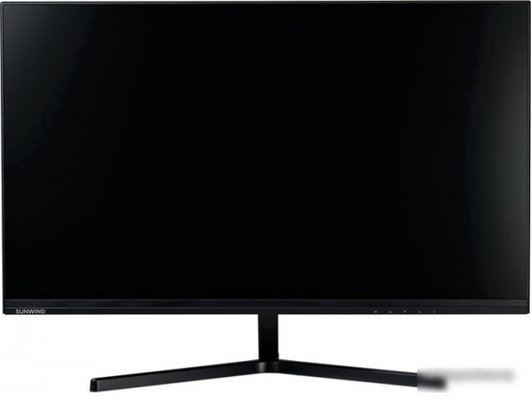 Игровой монитор SunWind SUN-M24BG110