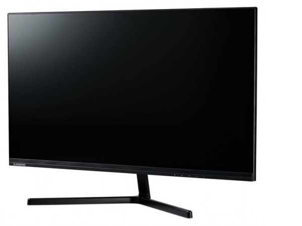 Игровой монитор SunWind SUN-M24BG110