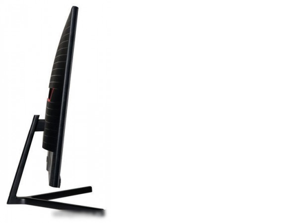 Игровой монитор SunWind SUN-M24BG110