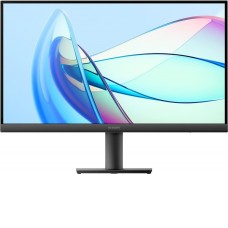 Монитор Xiaomi Monitor A22i A22FAB-RAGL (международная версия)