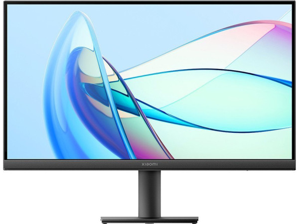 Монитор Xiaomi Monitor A22i A22FAB-RAGL (международная версия)