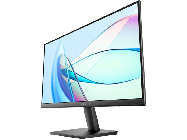 Монитор Xiaomi Monitor A22i A22FAB-RAGL (международная версия)