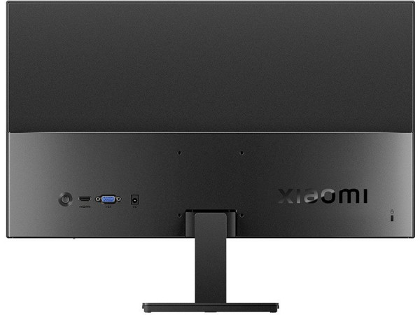 Монитор Xiaomi Monitor A22i A22FAB-RAGL (международная версия)