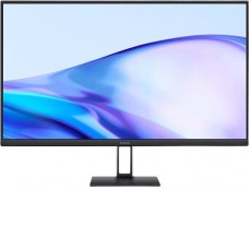Монитор Xiaomi Monitor A27i P27FBA-RAGL (международная версия)