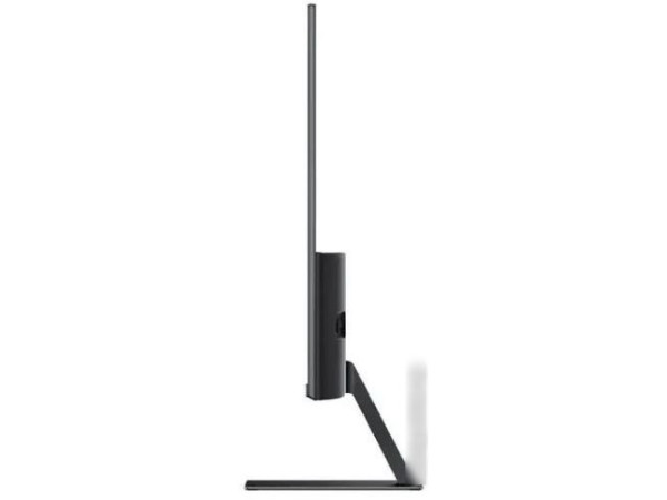 Монитор Xiaomi Monitor A27i P27FBA-RAGL (международная версия)