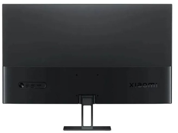 Монитор Xiaomi Monitor A27i P27FBA-RAGL (международная версия)