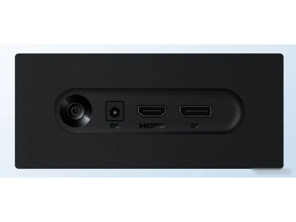 Монитор Xiaomi Monitor A27i P27FBA-RAGL (международная версия)