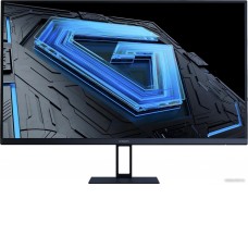 Игровой монитор Xiaomi Gaming Monitor G27i P27FBB-RGGL (международная версия)