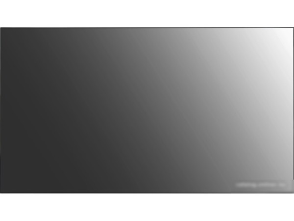 Дисплей для видеостен LG 49VL5PJ-A