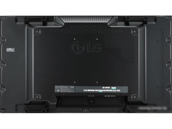 Дисплей для видеостен LG 49VL5PJ-A