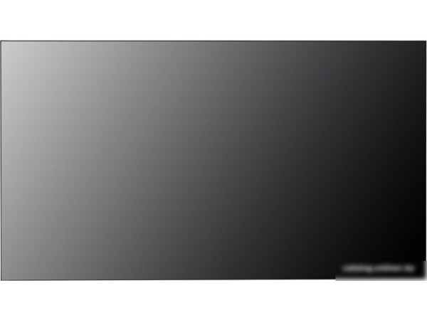 Информационная панель LG 55VH7J-H