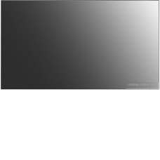 Дисплей для видеостен LG 55VL5PJ-A
