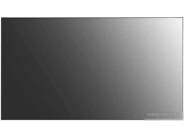 Дисплей для видеостен LG 55VL5PJ-A