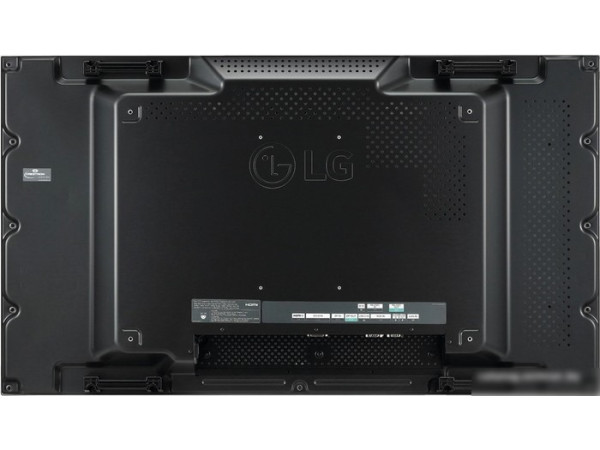 Дисплей для видеостен LG 55VL5PJ-A