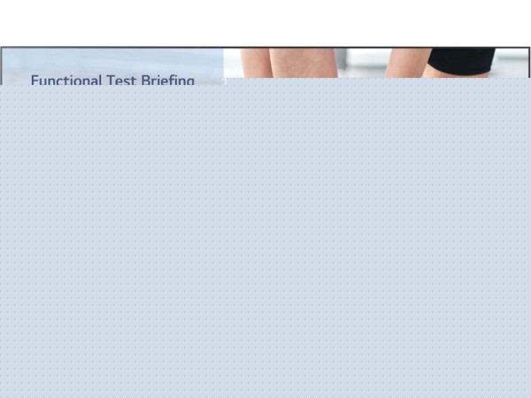 Информационная панель LG 65UL3J-E