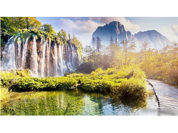 Информационная панель Samsung IE025R