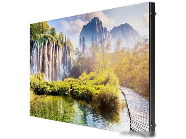 Информационная панель Samsung IE025R